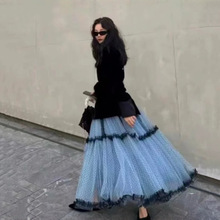 深圳南油服裝批發(fā)網(wǎng) 服飾零售新風向