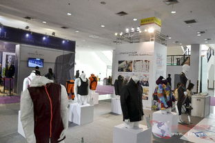 ISPO全球設(shè)計(jì)大獎(jiǎng)巡展亮相寧波國(guó)際服裝節(jié)，引領(lǐng)運(yùn)動(dòng)時(shí)尚零售新趨勢(shì)