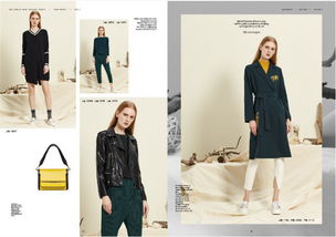 塔城庫存服裝 服裝服飾零售的新機遇與挑戰(zhàn)