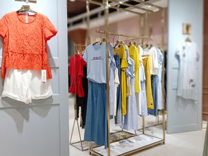 品牌折扣女裝店開業(yè)首月虧損數(shù)萬？這五個關(guān)鍵錯誤你可能正在犯