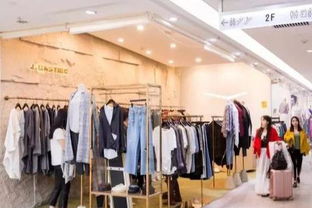 廣州服裝批發(fā)市場(chǎng)探秘 零售店主如何找到一手貨源
