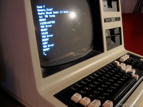 技術(shù)史上的7月27日 模型檢測(cè)先驅(qū)誕生、微軟收購QDOS與中文報(bào)紙的激光照排突破